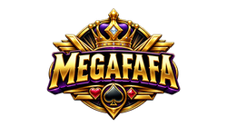 LOGO link situs judi online